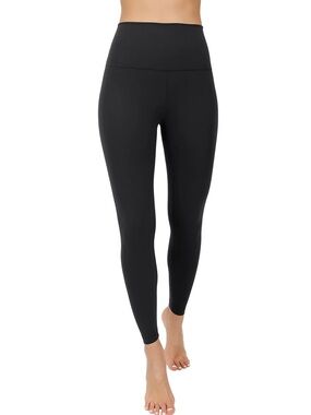 90 DEGREE BY REFLEX Superflex Everday Ankle Leggings